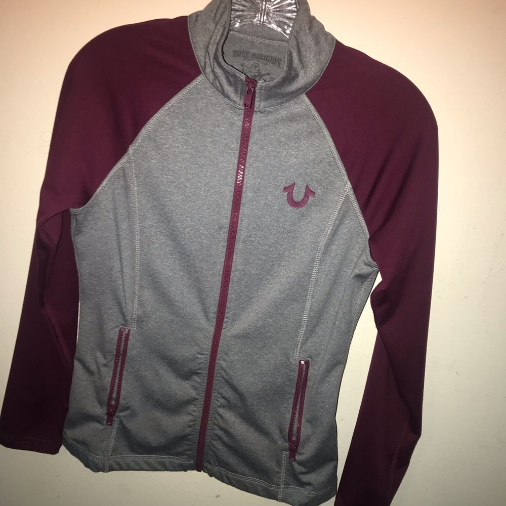 True Religion Set